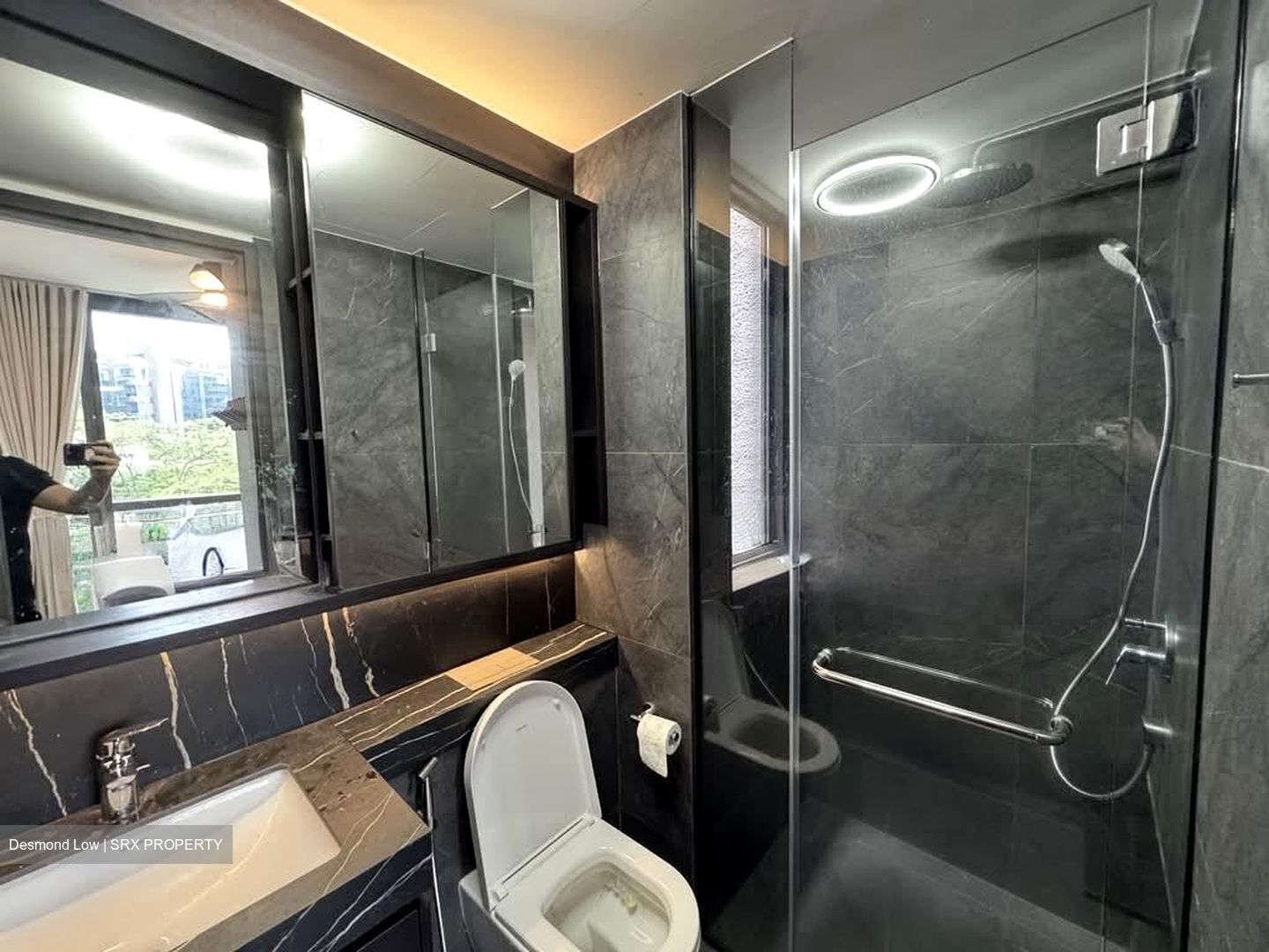 Hyll On Holland (D10), Condominium #543791751